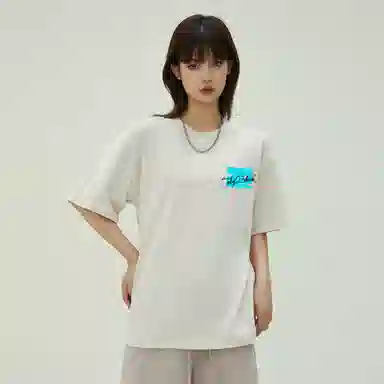 a02 T