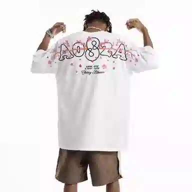 a02 LogoT