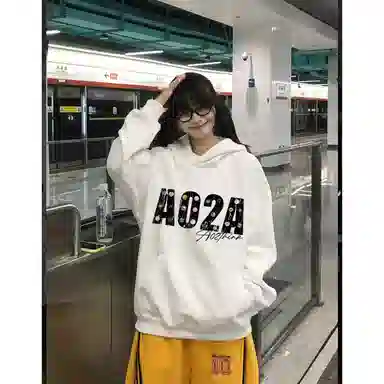 a02 oversized