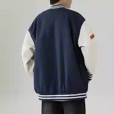 a02