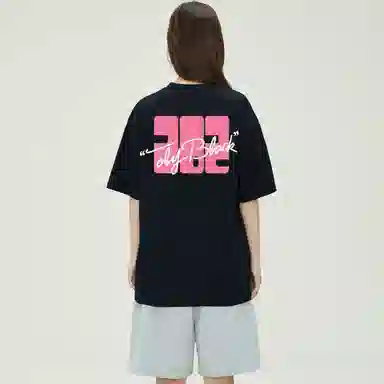 a02 T