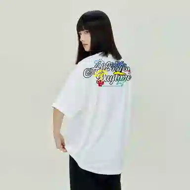 a02 logoT