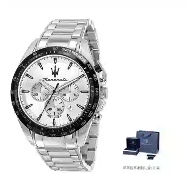 Maserati R8873612048