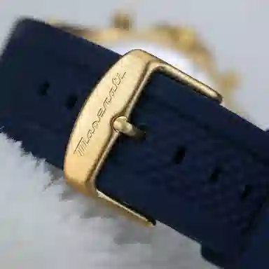 Maserati R8871640001