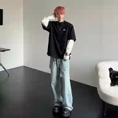 Maserati R8873612049