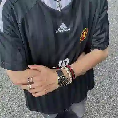 Maserati R8871640001