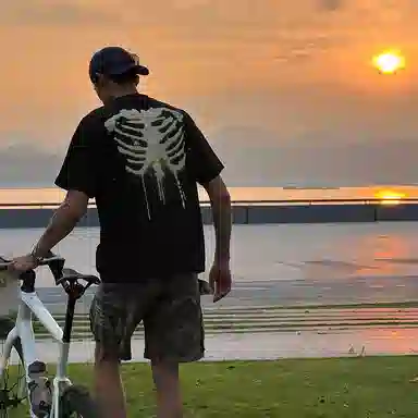 Maserati R8873612049