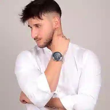 Maserati R8873612048