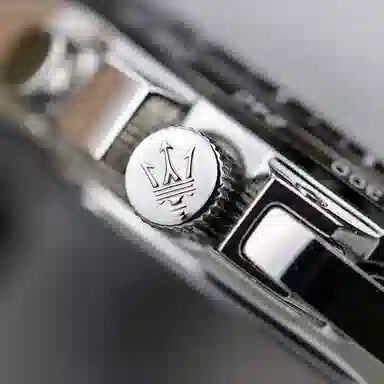 Maserati R8873612049