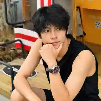 Maserati R8851121003