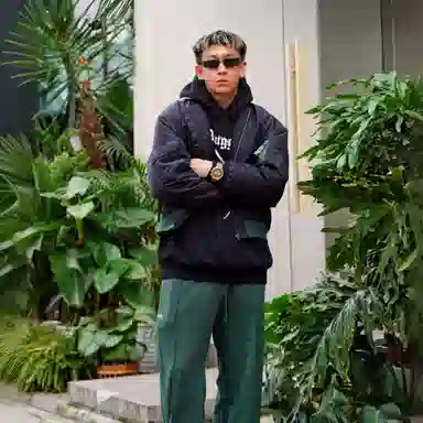 Maserati R8873642001