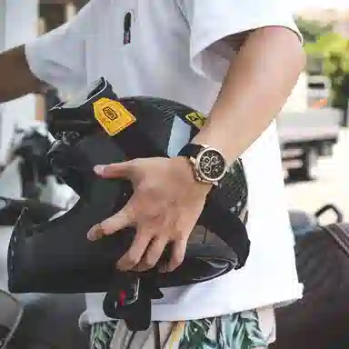 Maserati R8871621013