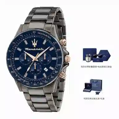 Maserati R8873640001