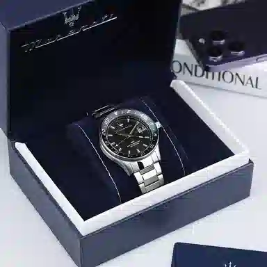 Maserati R8873612049