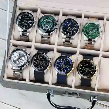 Maserati R8873612049