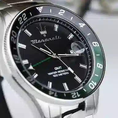 Maserati R8873612049