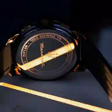 Maserati R8871621013