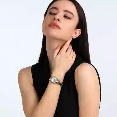 Maserati 30mm R8853151503