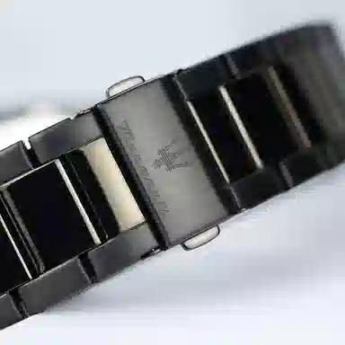 Maserati R8873640001