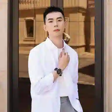 Maserati R8871640001