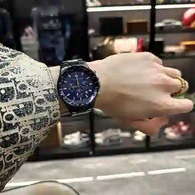 Maserati R8873640001