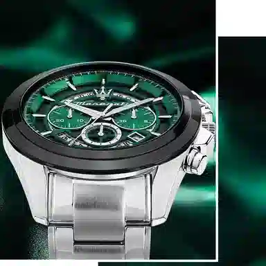 Maserati R8873640001