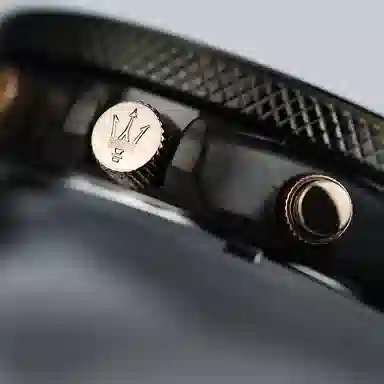 Maserati R8873640001