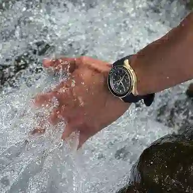 Maserati R8871640001