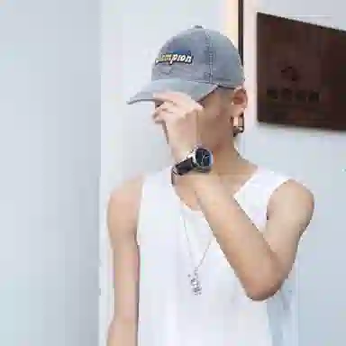 Maserati R8851121003