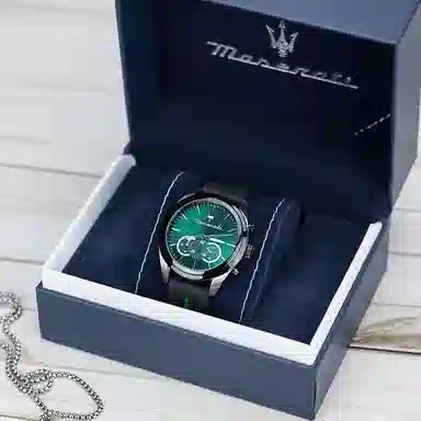 Maserati R8871640001