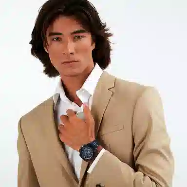 Maserati R8873612048