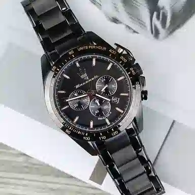 Maserati R8873612048