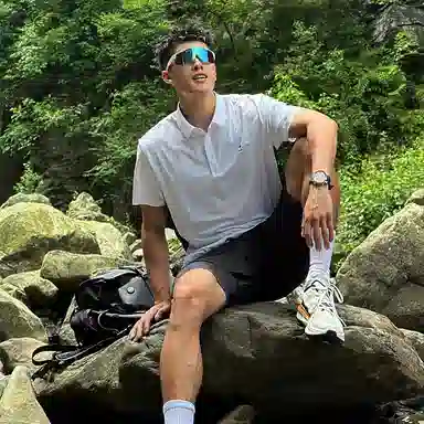 Maserati R8871640001