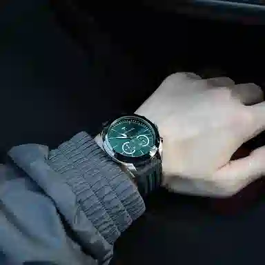 Maserati