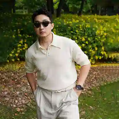 Maserati R8871640001