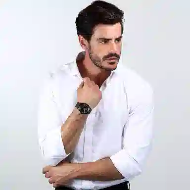 Maserati R8853146001