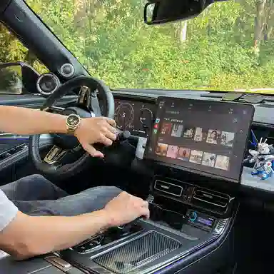 Maserati R8873642001