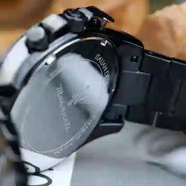 Maserati R8873612049