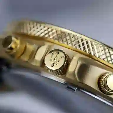 Maserati R8871640001