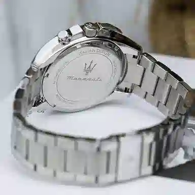 Maserati R8873612049