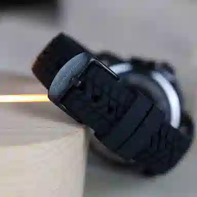 Maserati R8871621013