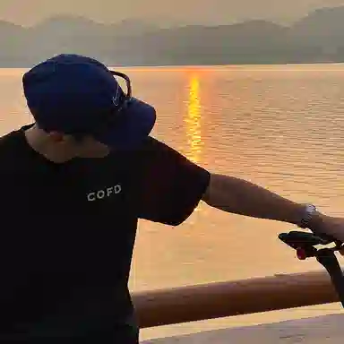 Maserati R8873612049