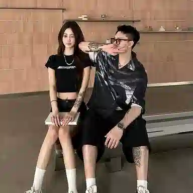 Maserati R8873612049