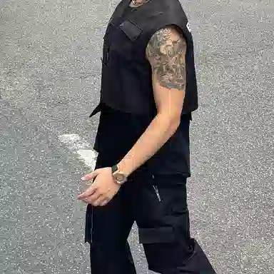 Maserati R8821108039