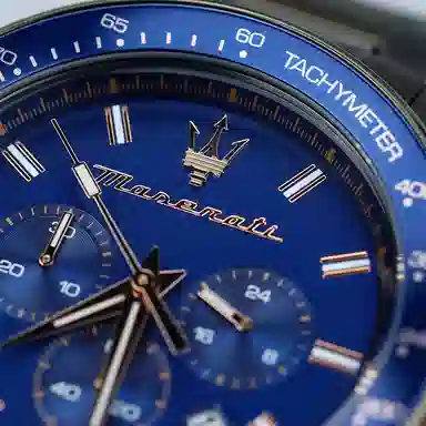 Maserati R8873640001