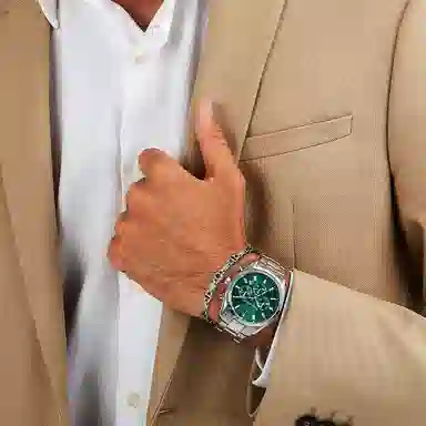 Maserati R8871621013