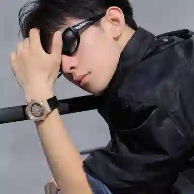 Maserati R8821108039