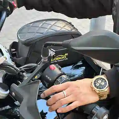 Maserati R8873642001