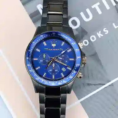 Maserati R8873640001