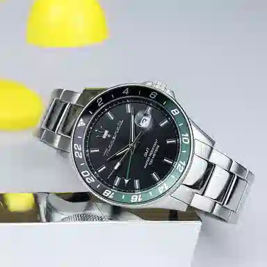 Maserati R8873612049